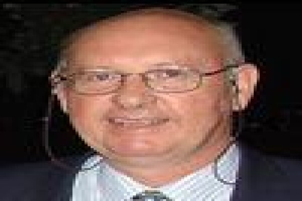 Bert van den Heever Quantity Surveyors
