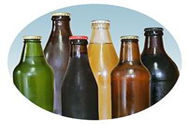 Filmatic Packaging Systems (Pty) Ltd