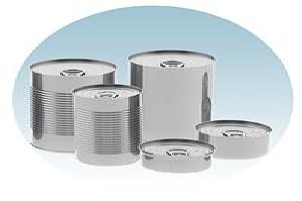 Filmatic Packaging Systems (Pty) Ltd
