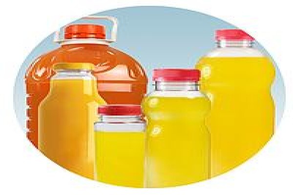 Filmatic Packaging Systems (Pty) Ltd