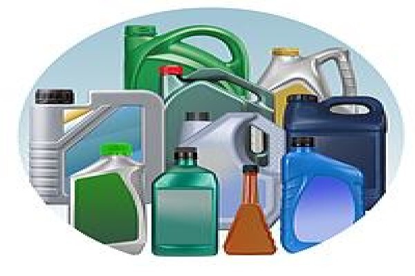 Filmatic Packaging Systems (Pty) Ltd
