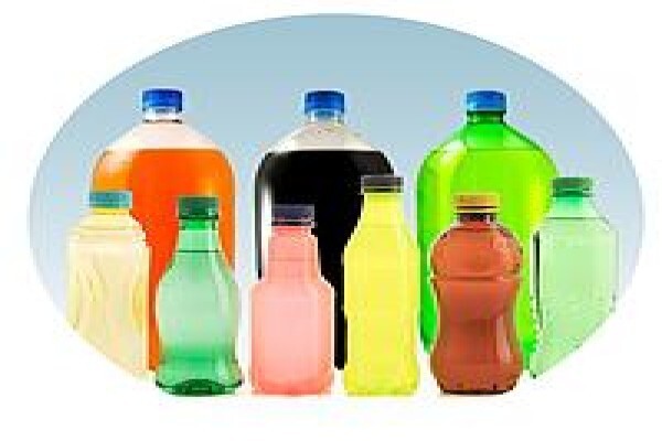 Filmatic Packaging Systems (Pty) Ltd