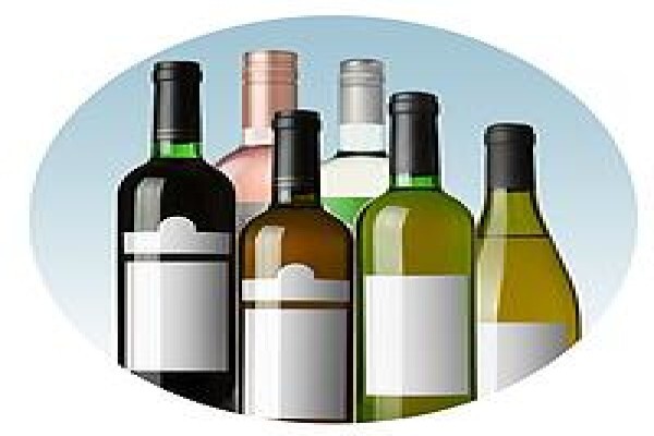 Filmatic Packaging Systems (Pty) Ltd