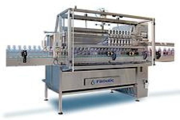 Filmatic Packaging Systems (Pty) Ltd