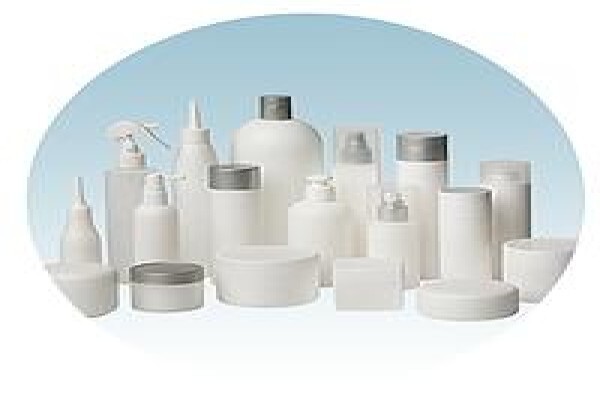 Filmatic Packaging Systems (Pty) Ltd