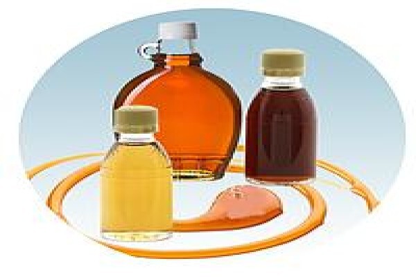 Filmatic Packaging Systems (Pty) Ltd