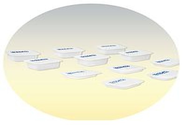 Filmatic Packaging Systems (Pty) Ltd