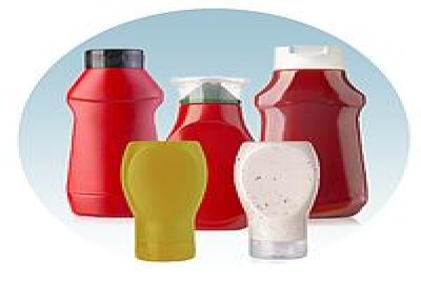 Filmatic Packaging Systems (Pty) Ltd