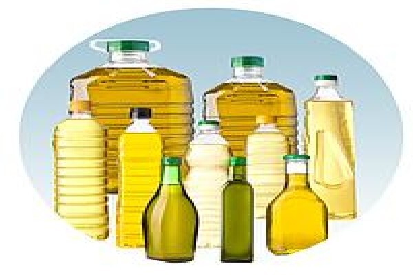 Filmatic Packaging Systems (Pty) Ltd