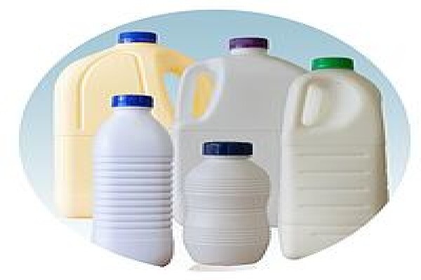 Filmatic Packaging Systems (Pty) Ltd