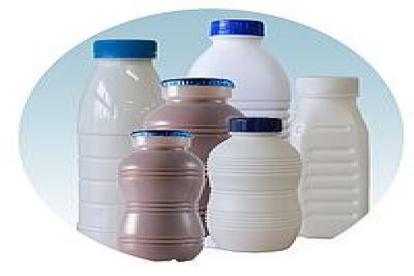 Filmatic Packaging Systems (Pty) Ltd