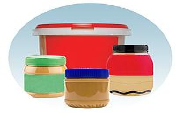 Filmatic Packaging Systems (Pty) Ltd