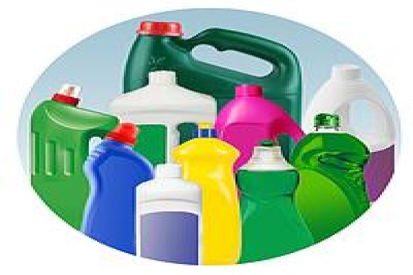 Filmatic Packaging Systems (Pty) Ltd