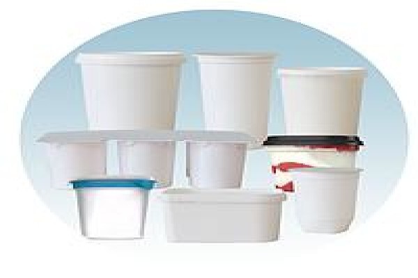 Filmatic Packaging Systems (Pty) Ltd