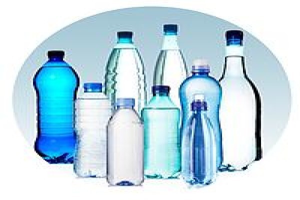 Filmatic Packaging Systems (Pty) Ltd