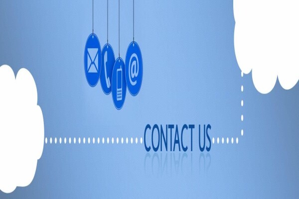 Crossworld Freight Cc