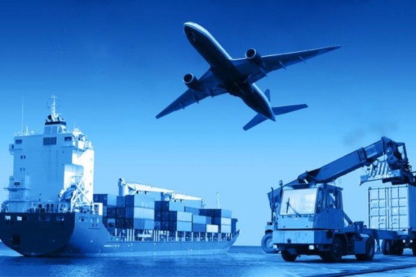 Crossworld Freight Cc