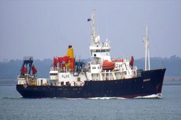 Crossworld Freight Cc