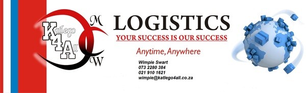 Louw Vervoer