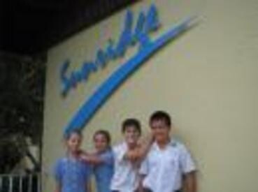 Sunridge Primary School