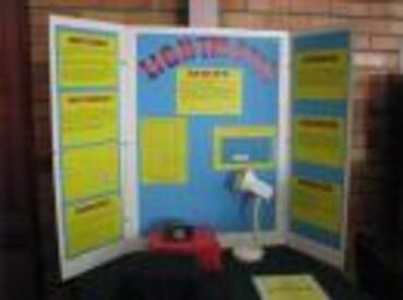 Sunridge Primary School
