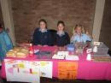 Sunridge Primary School