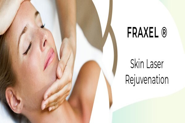 Duvenage M
