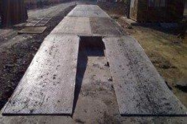 Clover Scales (Pty) Ltd