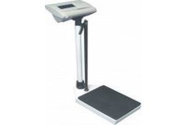 Clover Scales (Pty) Ltd