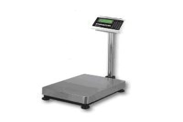 Clover Scales (Pty) Ltd