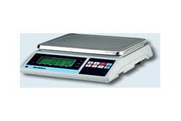Clover Scales (Pty) Ltd