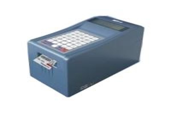 Clover Scales (Pty) Ltd