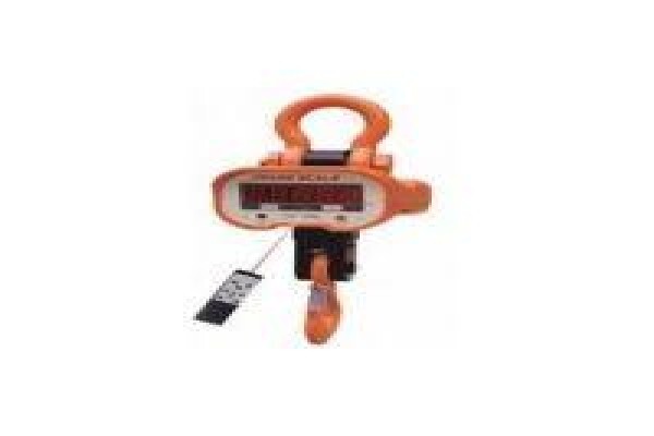 Clover Scales (Pty) Ltd