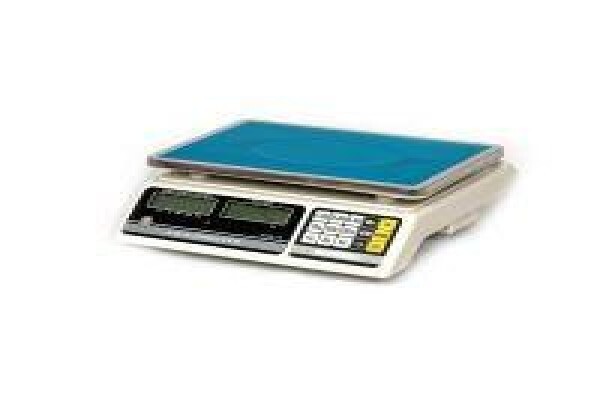 Clover Scales (Pty) Ltd