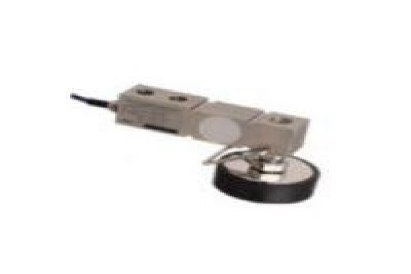 Clover Scales (Pty) Ltd