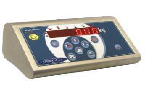 Clover Scales (Pty) Ltd