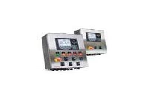 Clover Scales (Pty) Ltd