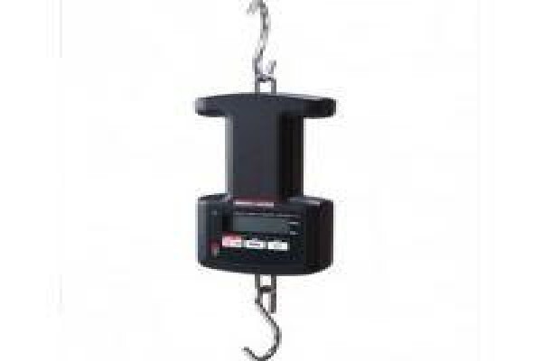 Clover Scales (Pty) Ltd