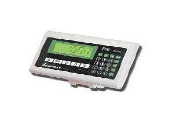 Clover Scales (Pty) Ltd