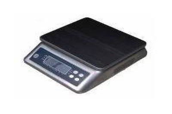 Clover Scales (Pty) Ltd