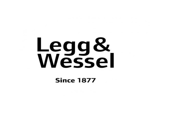 Legg & Wessel Packaging CC
