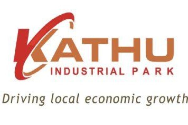 Global Africa Network (Pty) Ltd