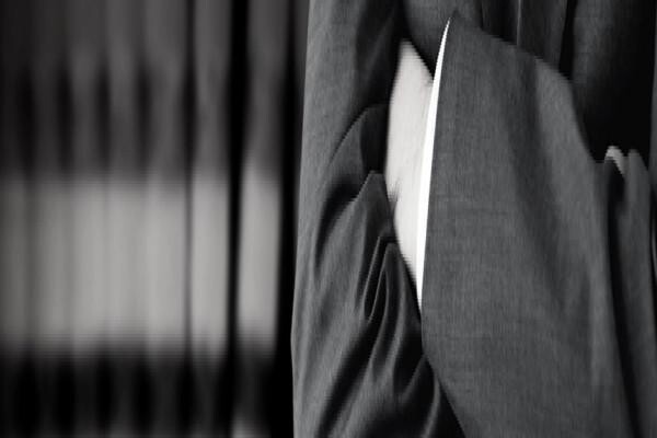 Tomlinson Mnguni James Inc.