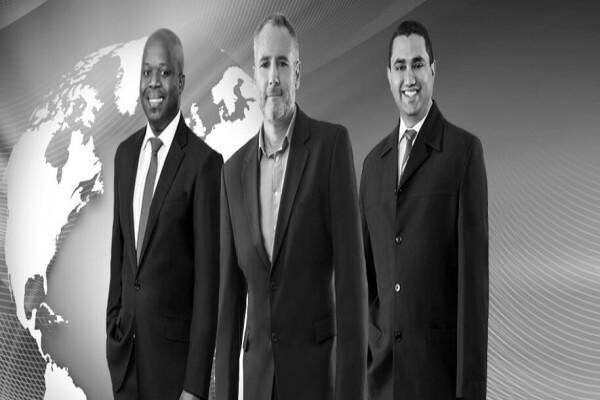 Tomlinson Mnguni James Inc.