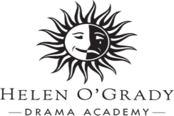 Irene Farm School