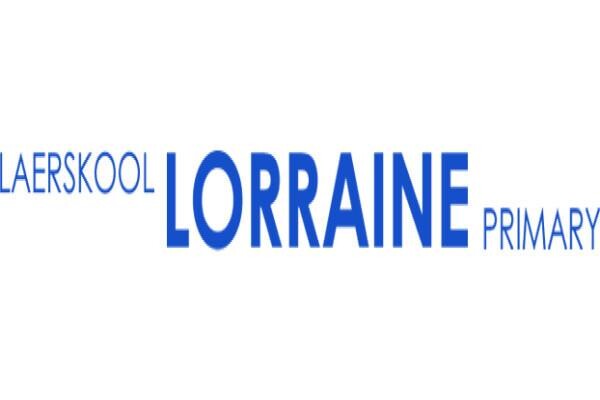 Lorraine Primêre Skool