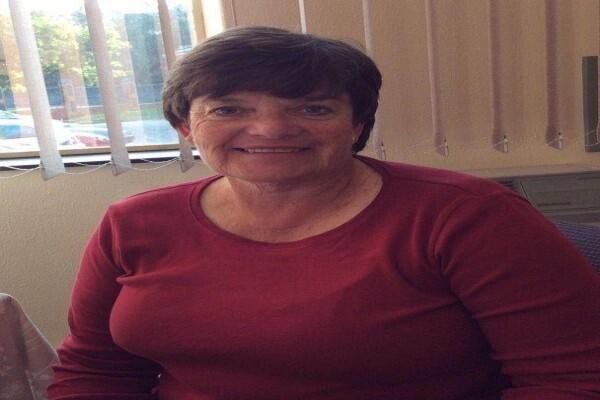 Lorraine Primêre Skool