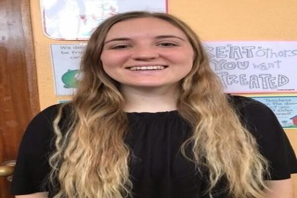 Lorraine Primêre Skool