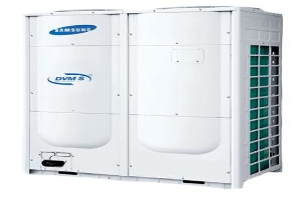 Frigotech CC