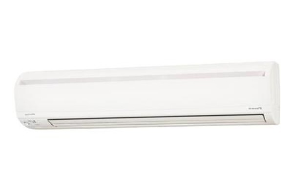 Frigotech CC